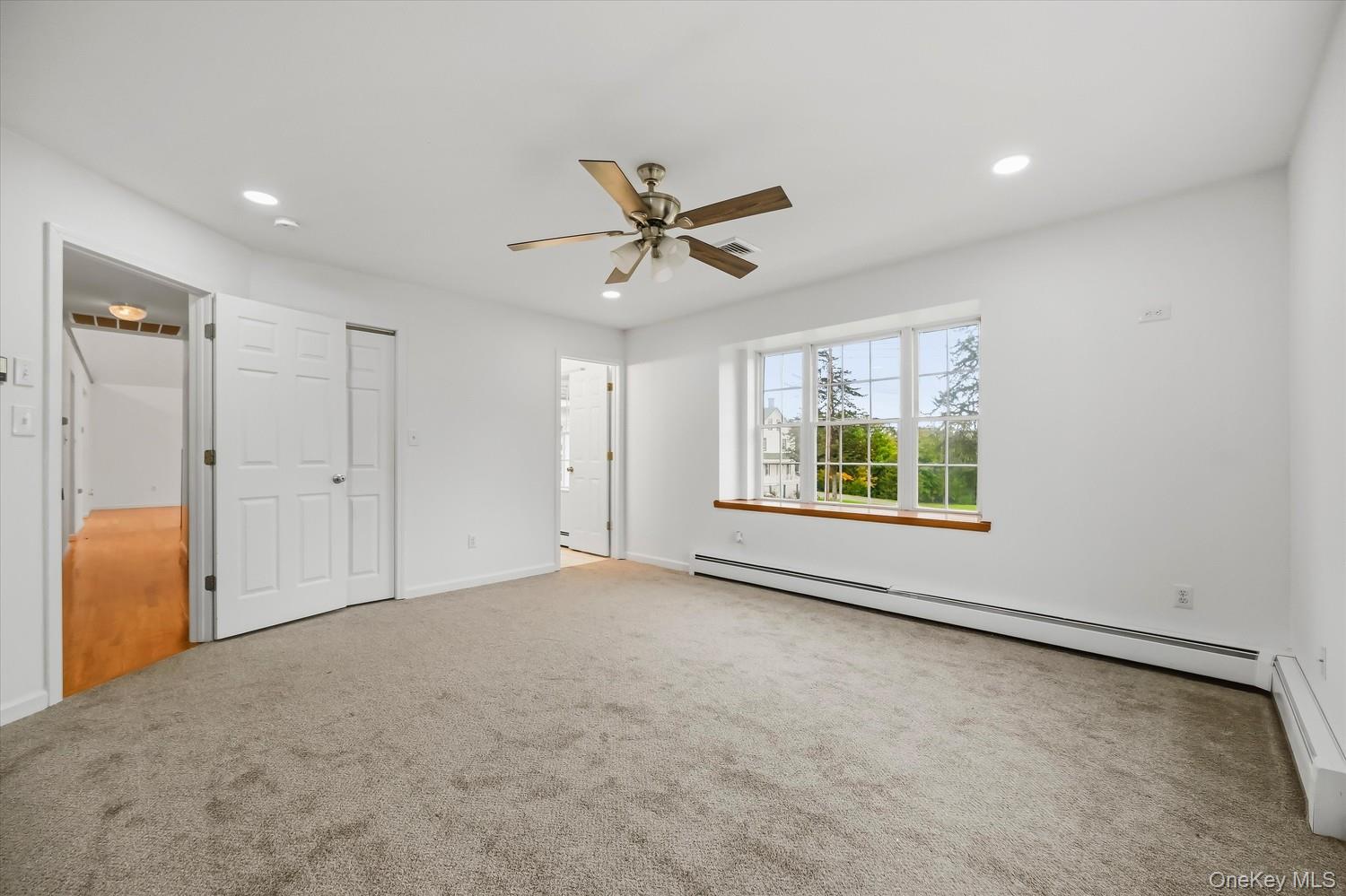 160 Pirog Road Property Photo 16