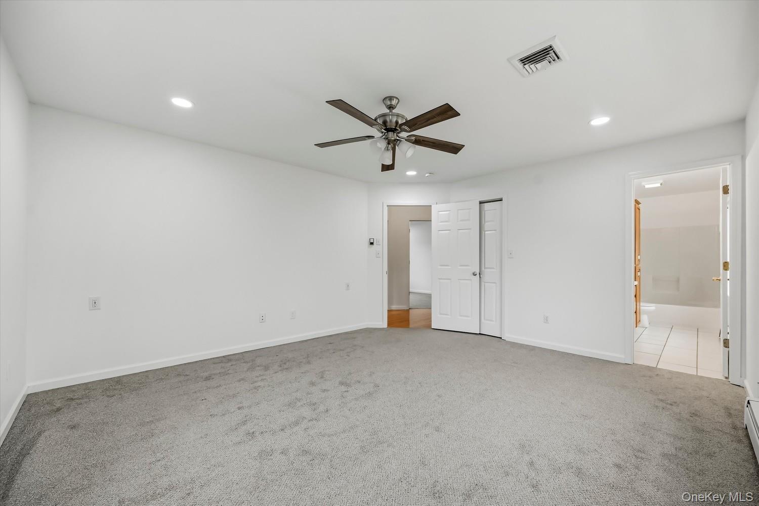 160 Pirog Road Property Photo 17