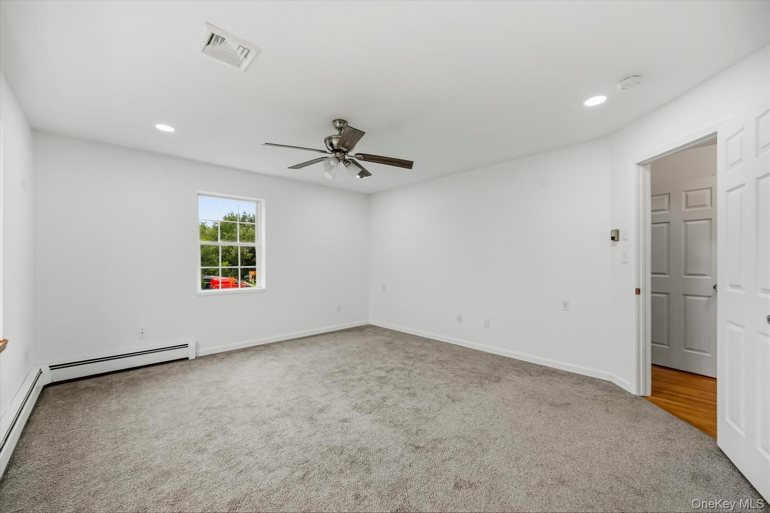 160 Pirog Road Property Photo 18