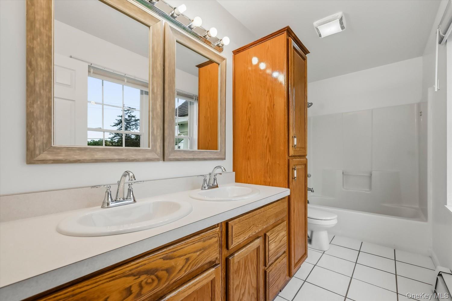 160 Pirog Road Property Photo 19