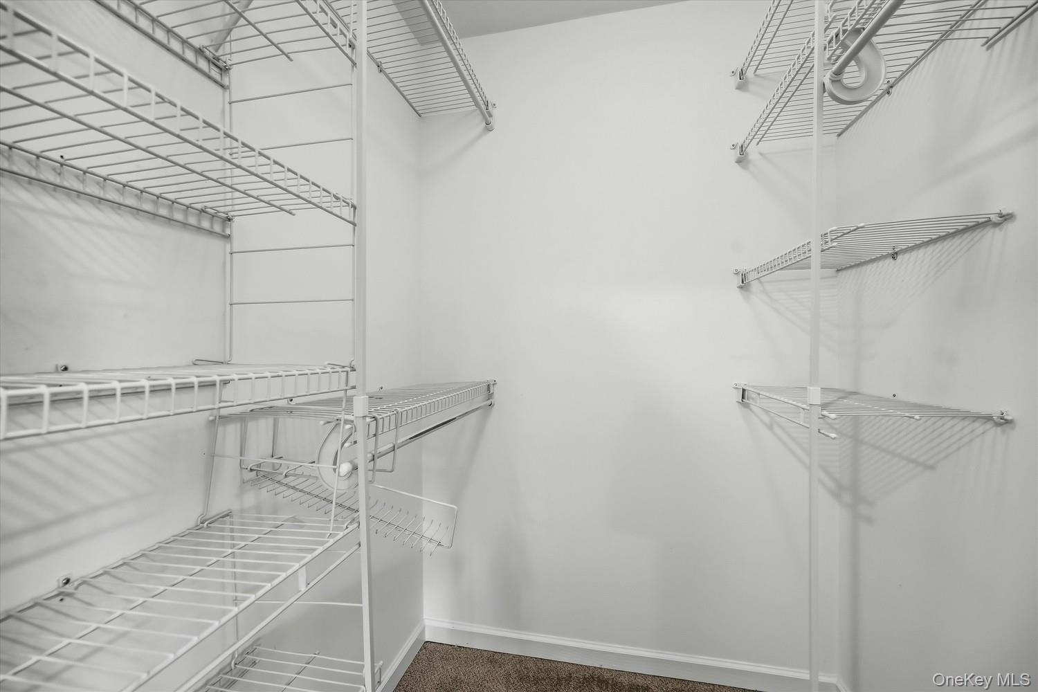 160 Pirog Road Property Photo 20