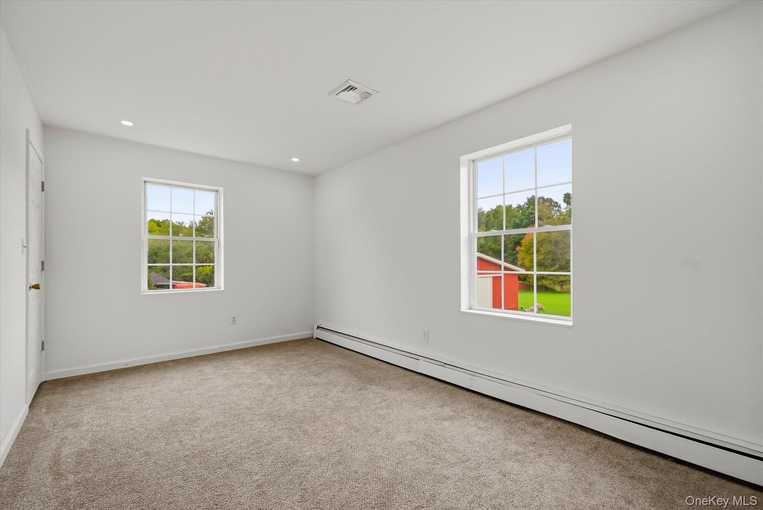 160 Pirog Road Property Photo 21