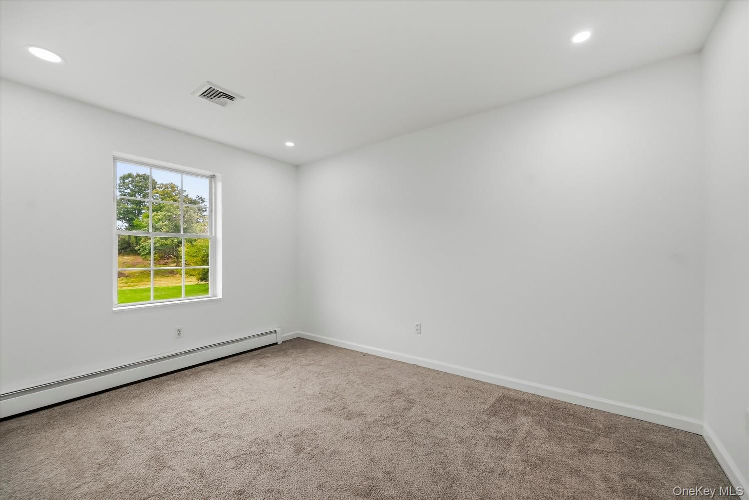 160 Pirog Road Property Photo 22