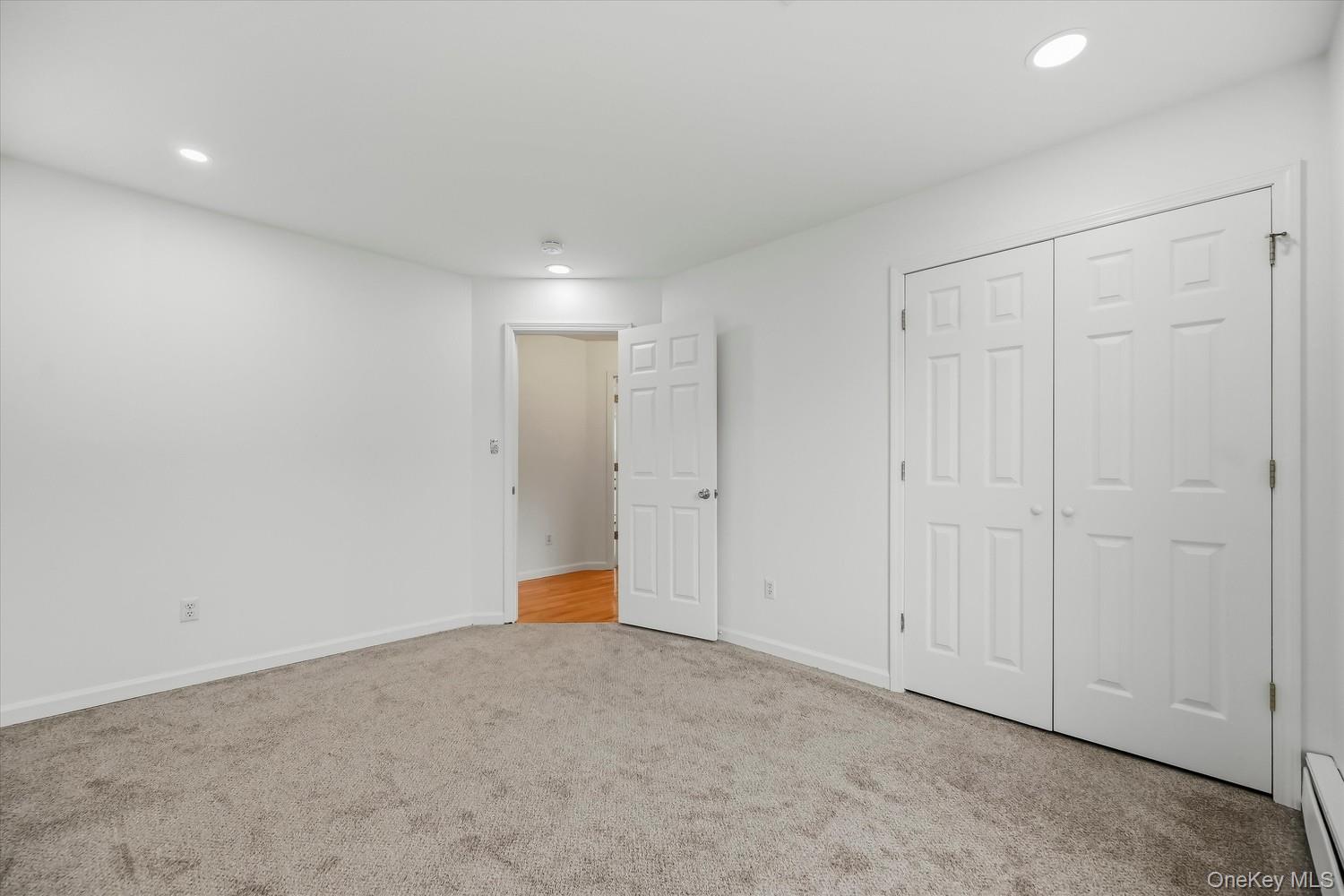 160 Pirog Road Property Photo 23