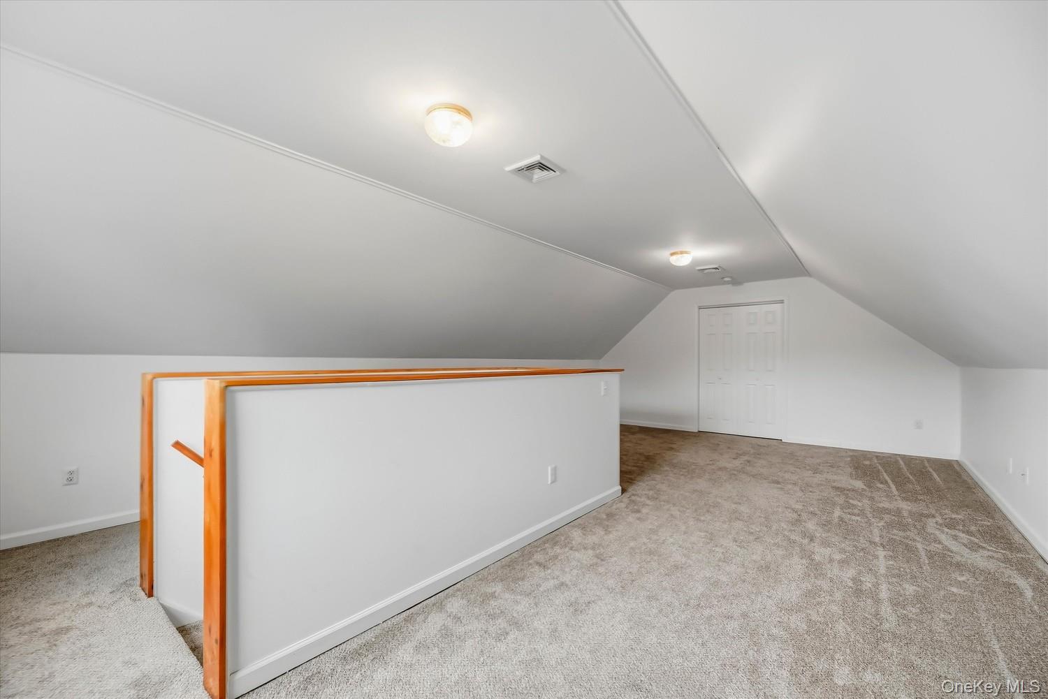 160 Pirog Road Property Photo 24