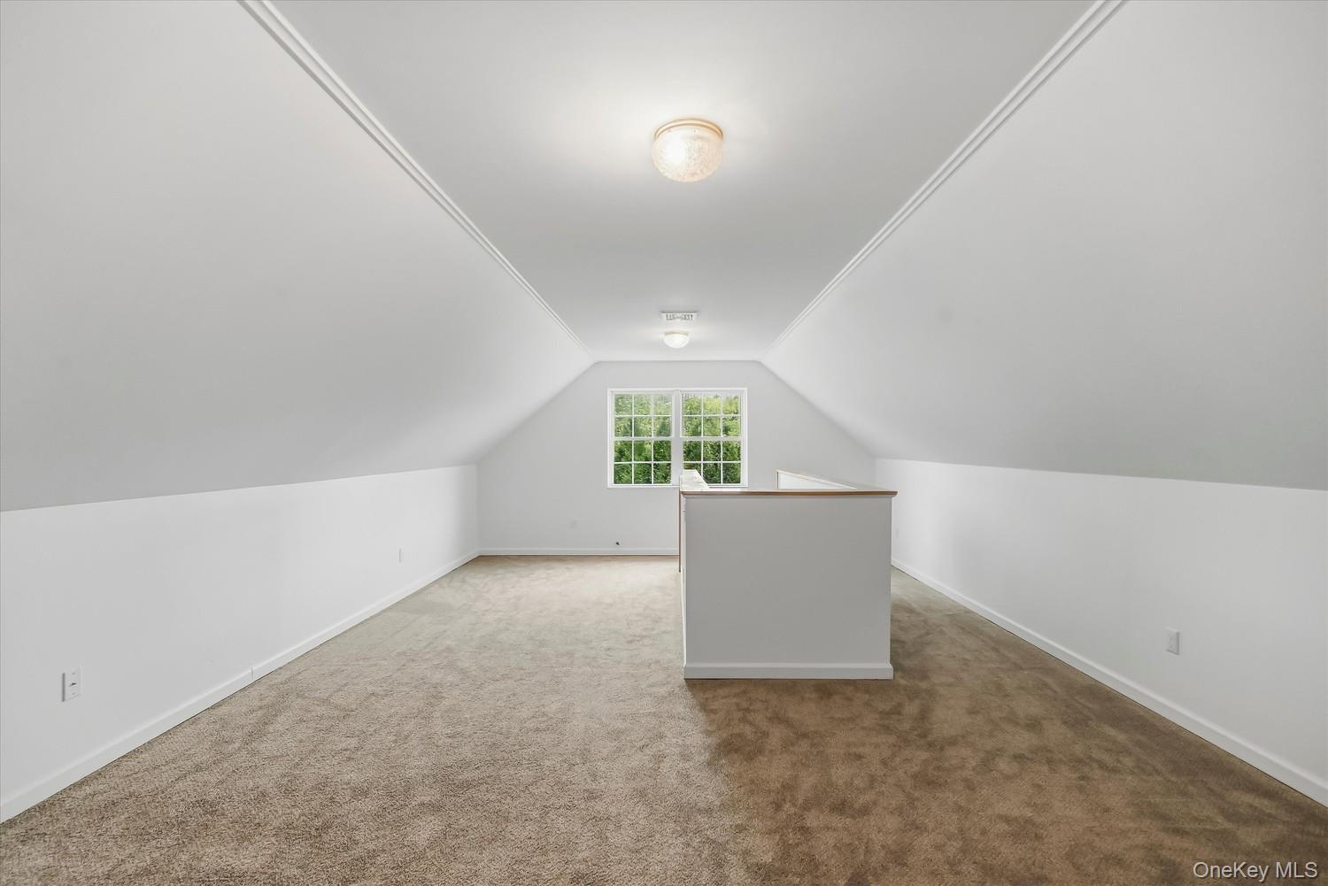 160 Pirog Road Property Photo 25