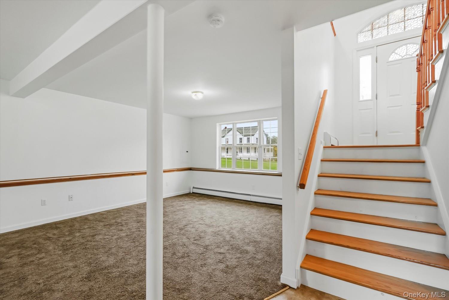 160 Pirog Road Property Photo 26