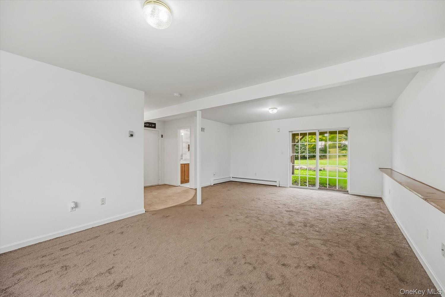 160 Pirog Road Property Photo 27