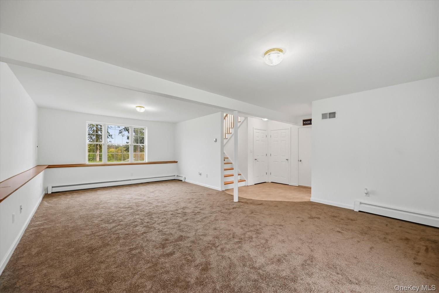 160 Pirog Road Property Photo 28
