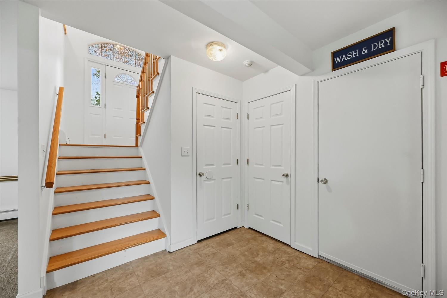 160 Pirog Road Property Photo 29