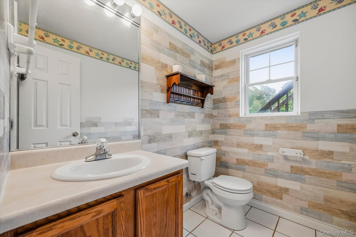 160 Pirog Road Property Photo 30