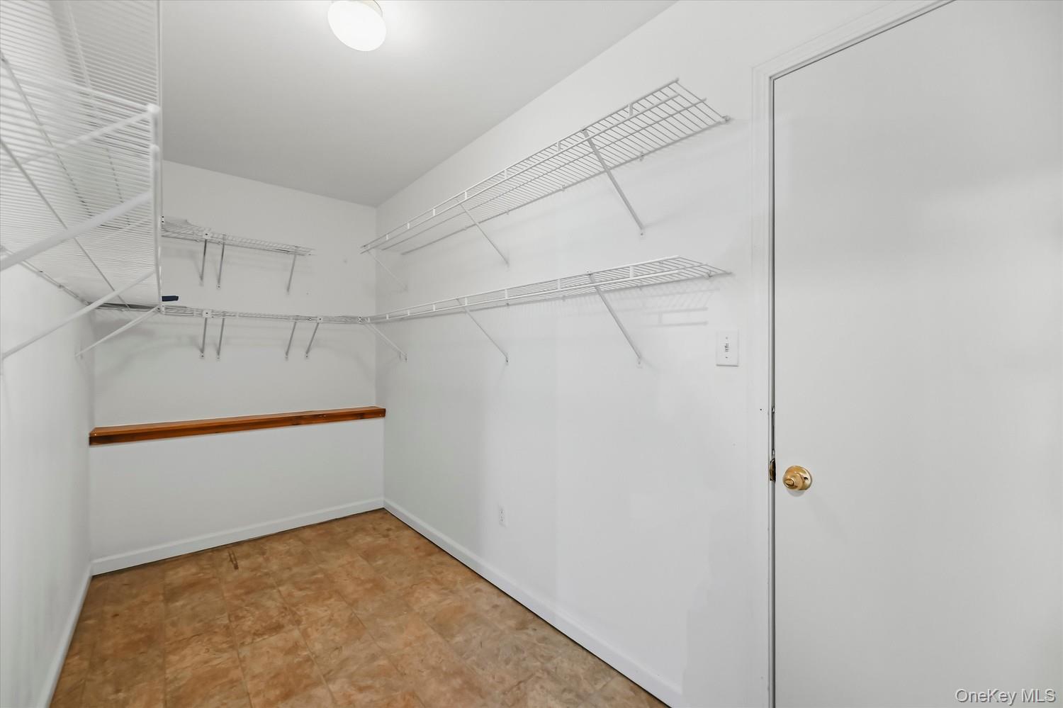 160 Pirog Road Property Photo 31
