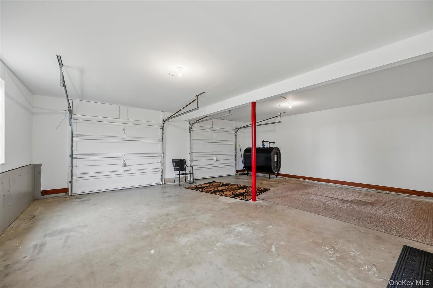 160 Pirog Road Property Photo 32