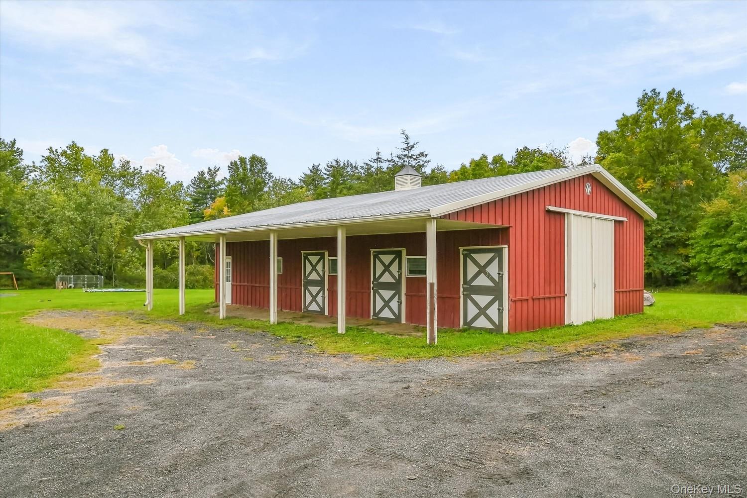 160 Pirog Road Property Photo 33