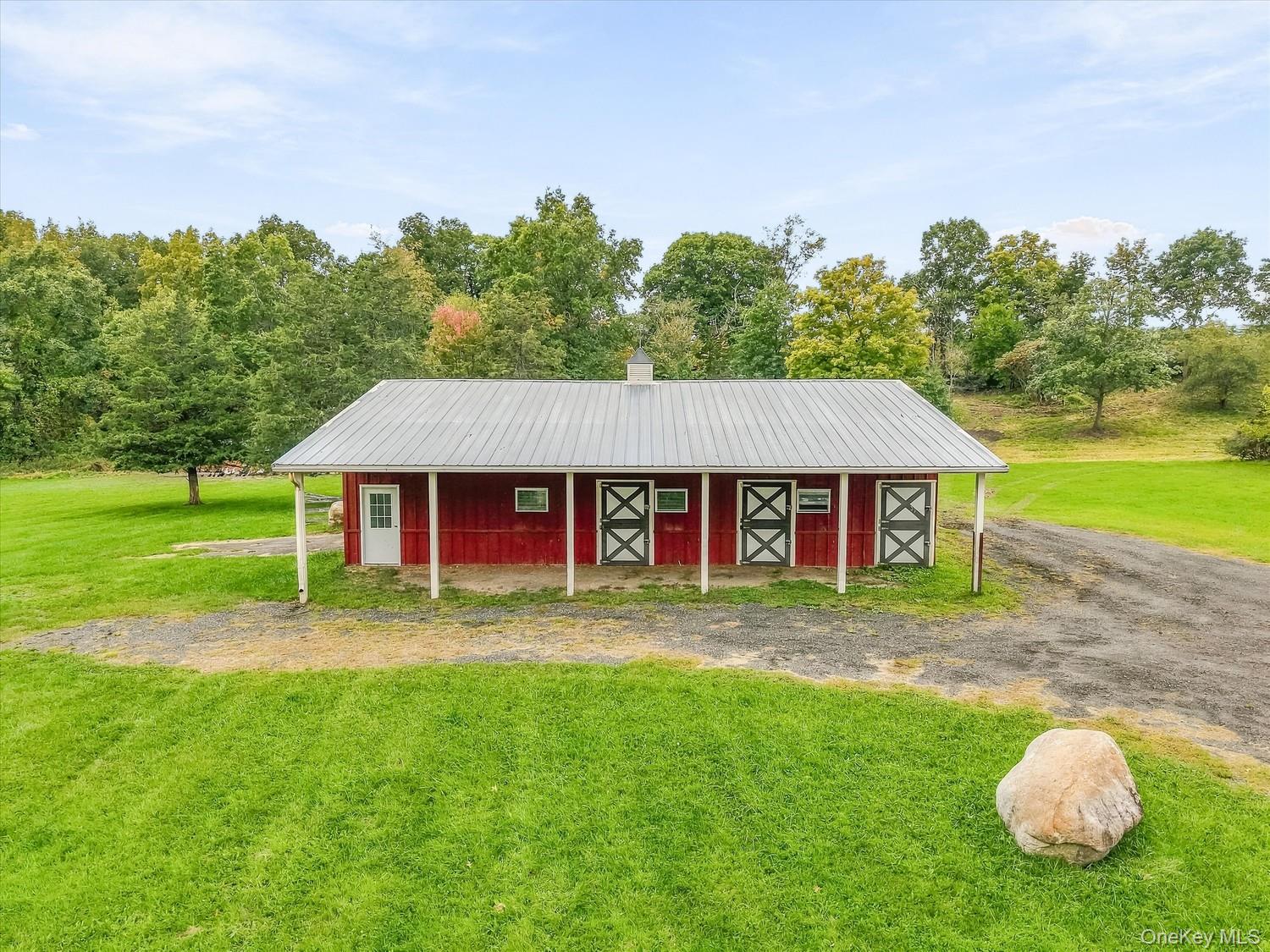 160 Pirog Road Property Photo 34