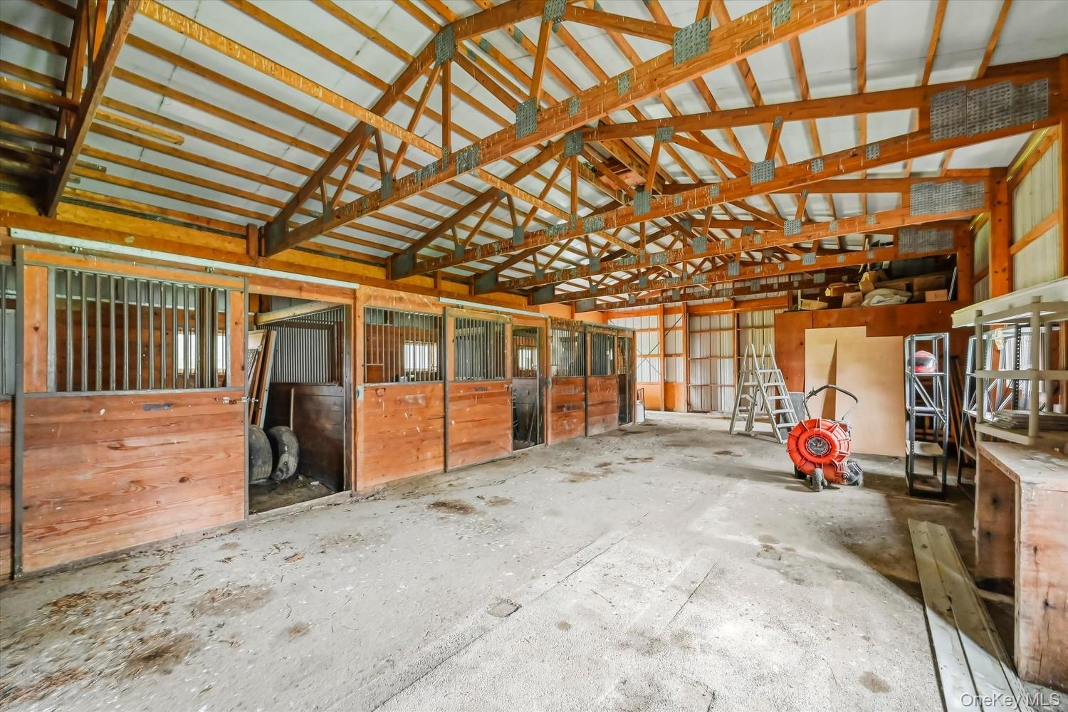 160 Pirog Road Property Photo 35