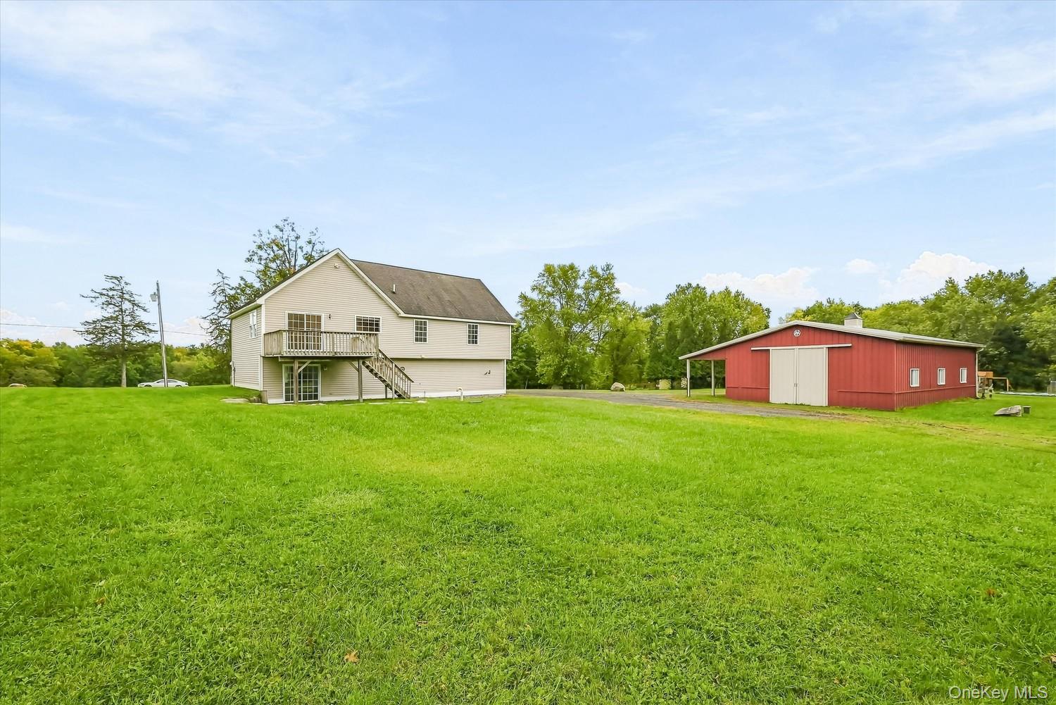 160 Pirog Road Property Photo 36