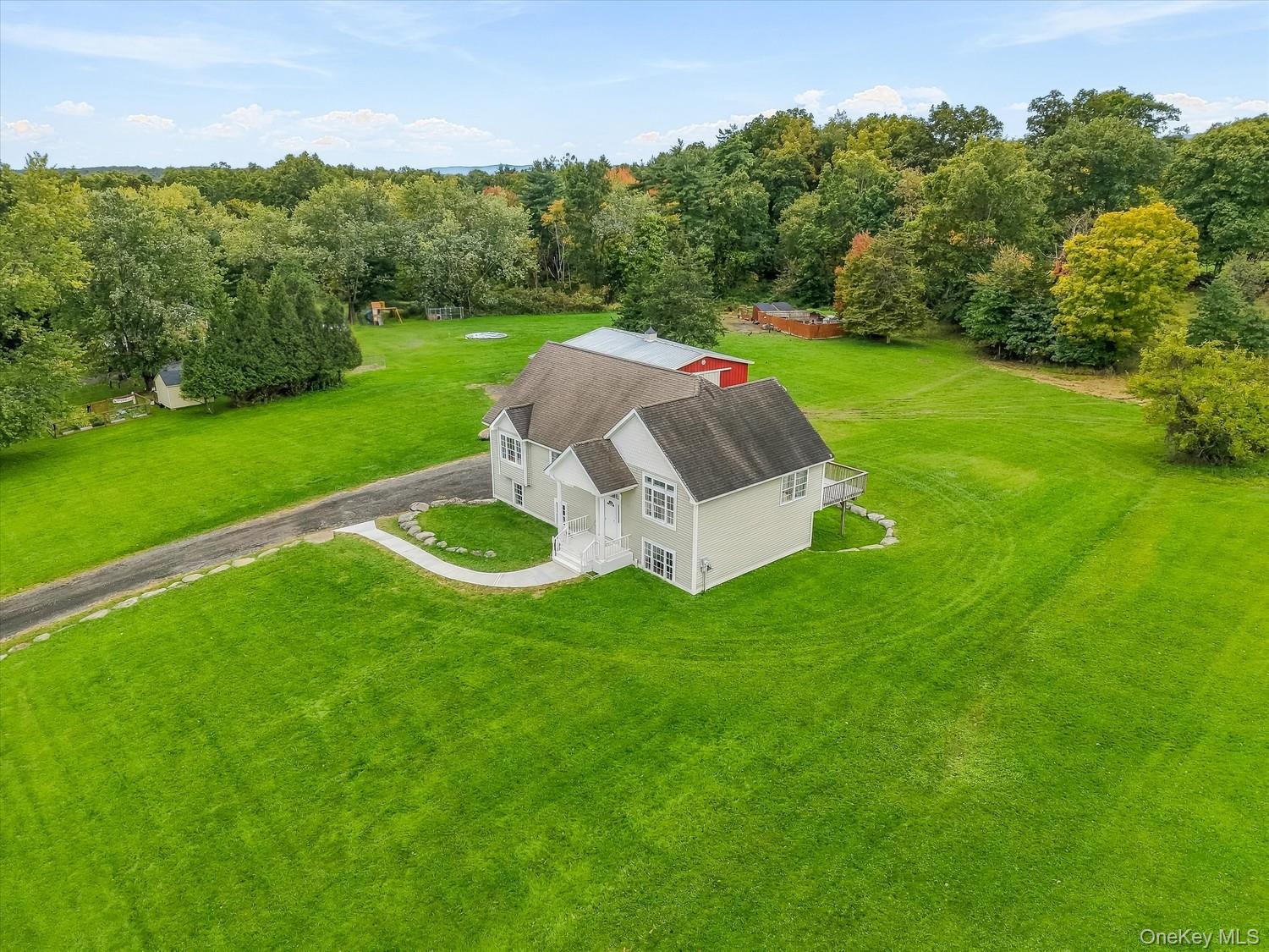 160 Pirog Road Property Photo 37