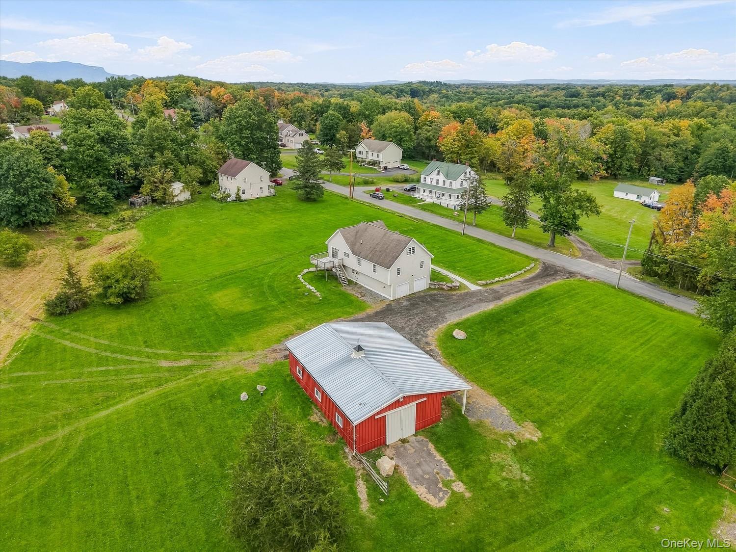 160 Pirog Road Property Photo 38
