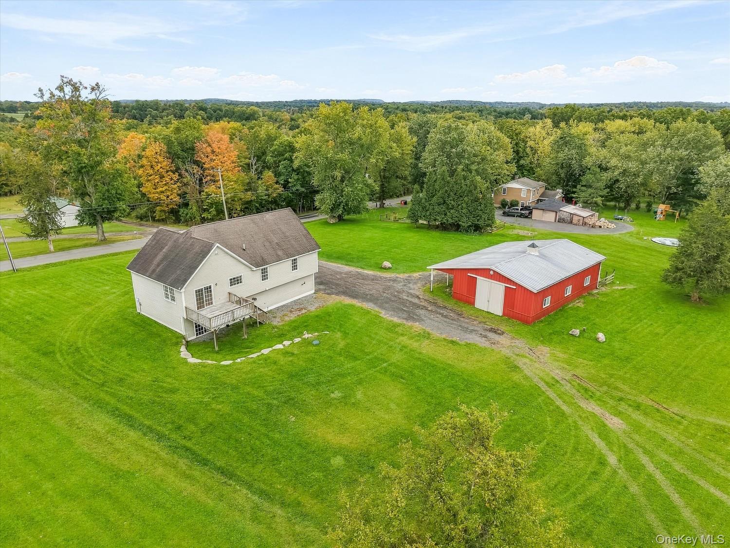 160 Pirog Road Property Photo 39