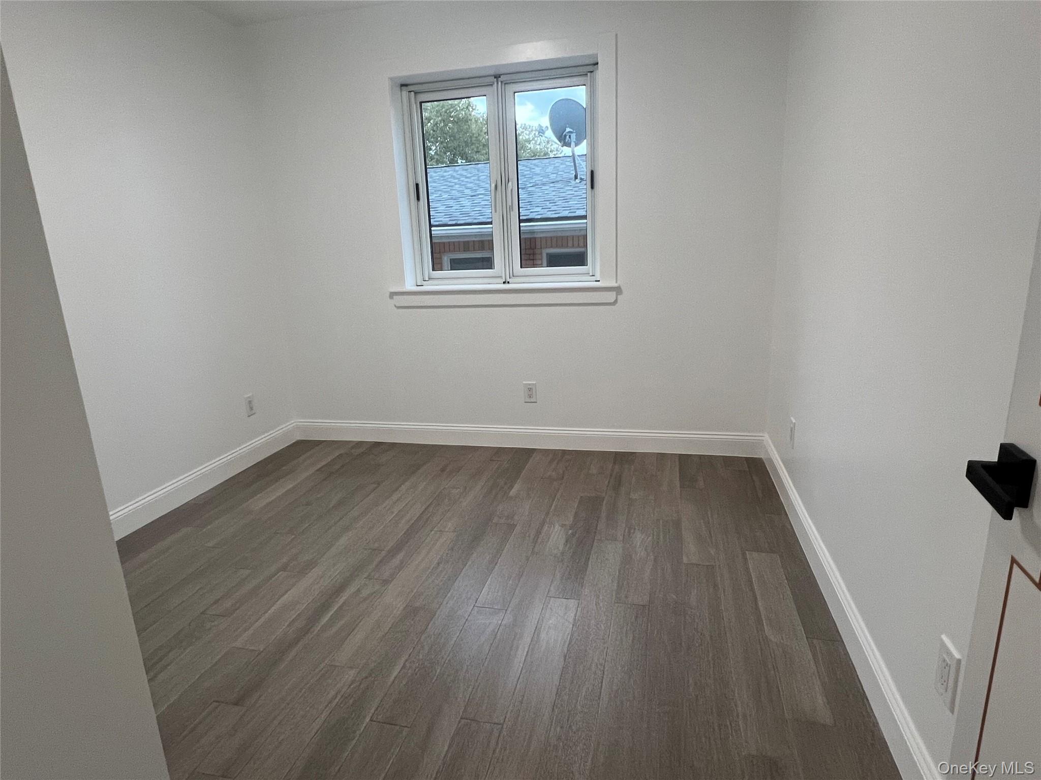 160-31 73rd Avenue 2fl Property Photo 4