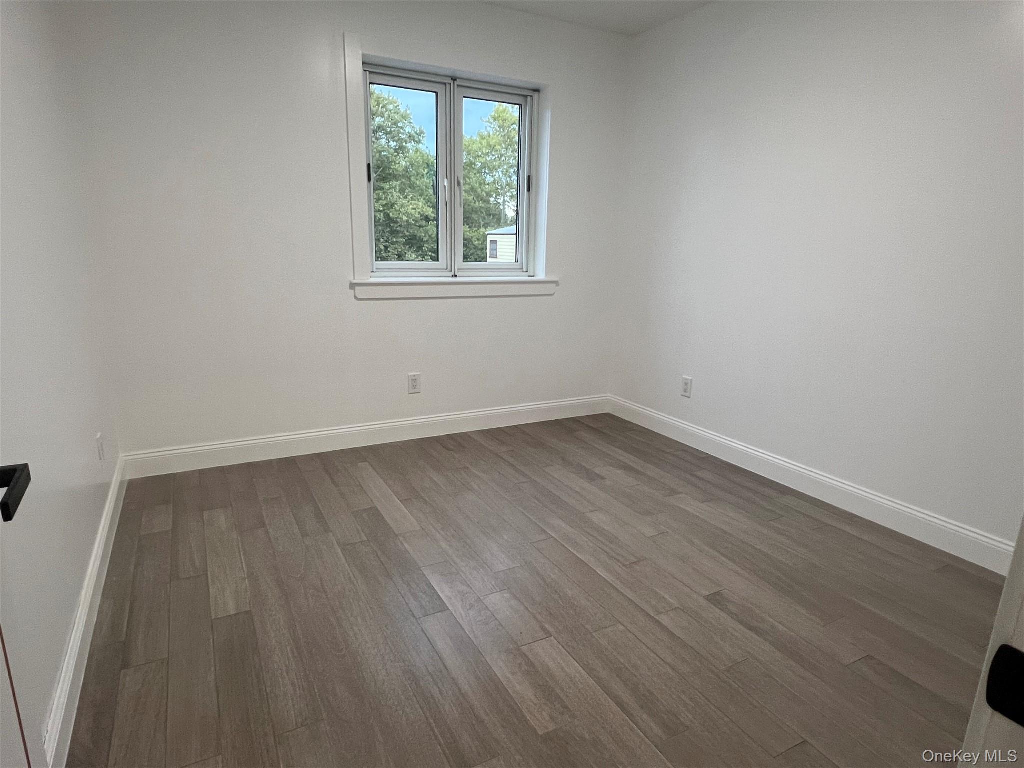 160-31 73rd Avenue 2fl Property Photo 5