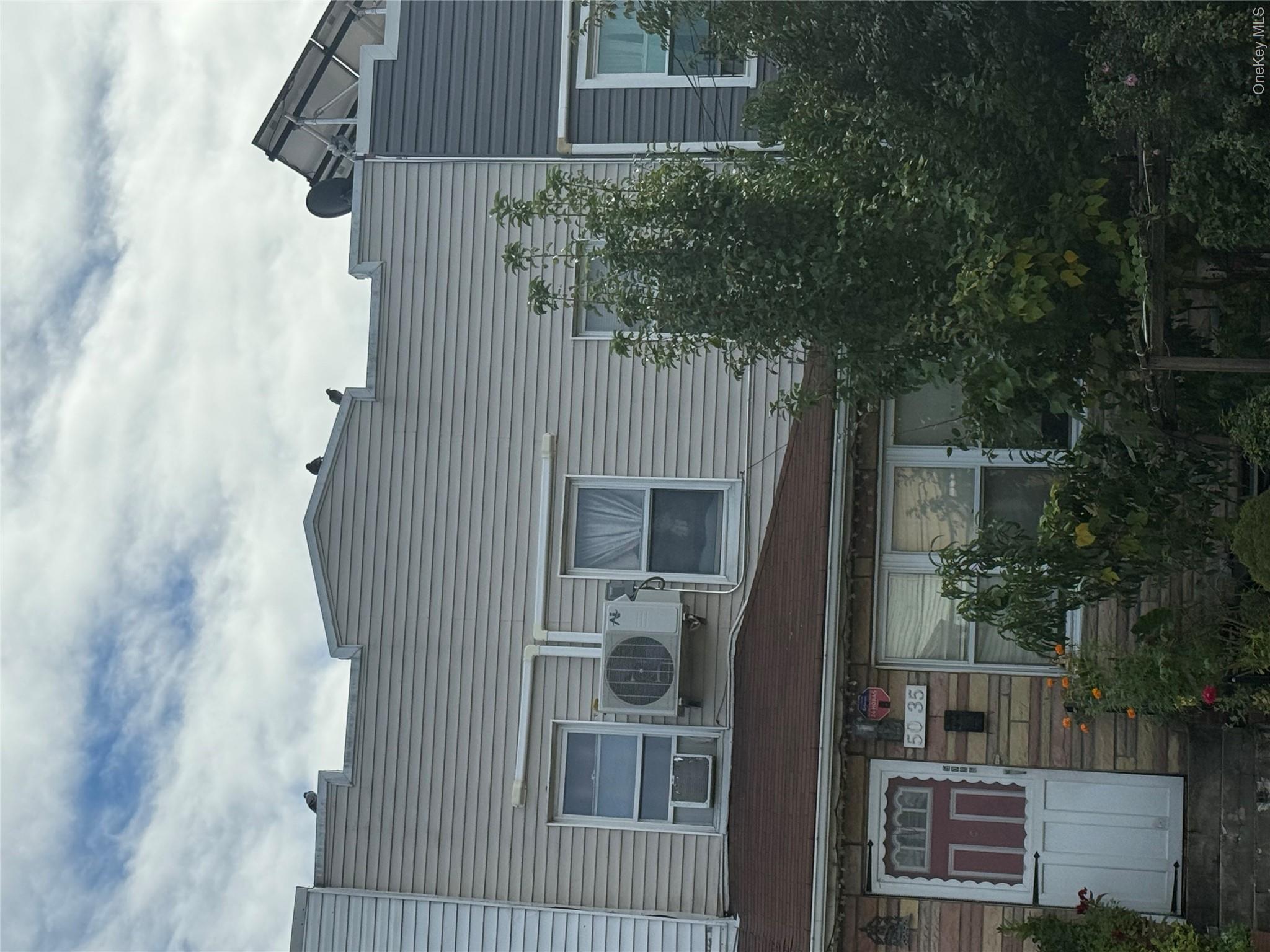 50-35 47th Street Property Photo 1