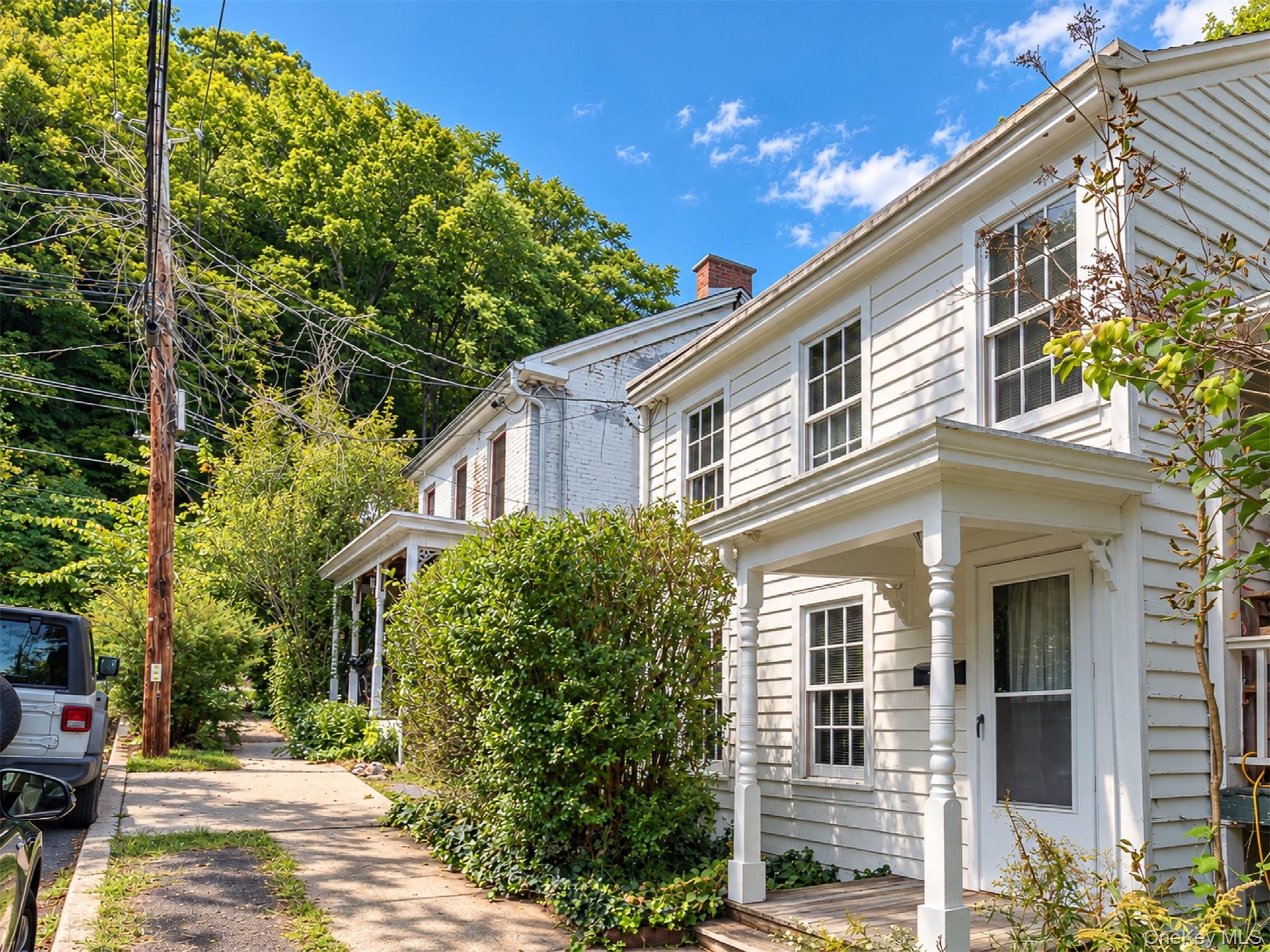 48 Tompkins Street Property Photo 4