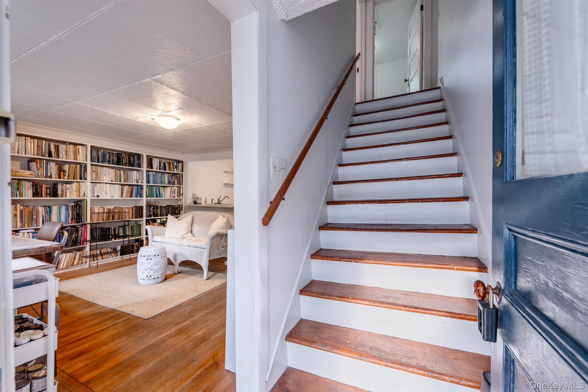 48 Tompkins Street Property Photo 5
