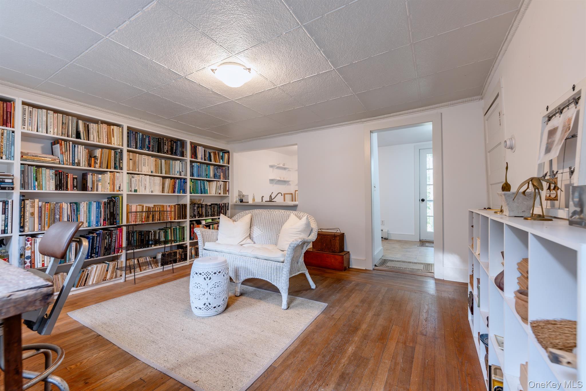 48 Tompkins Street Property Photo 6