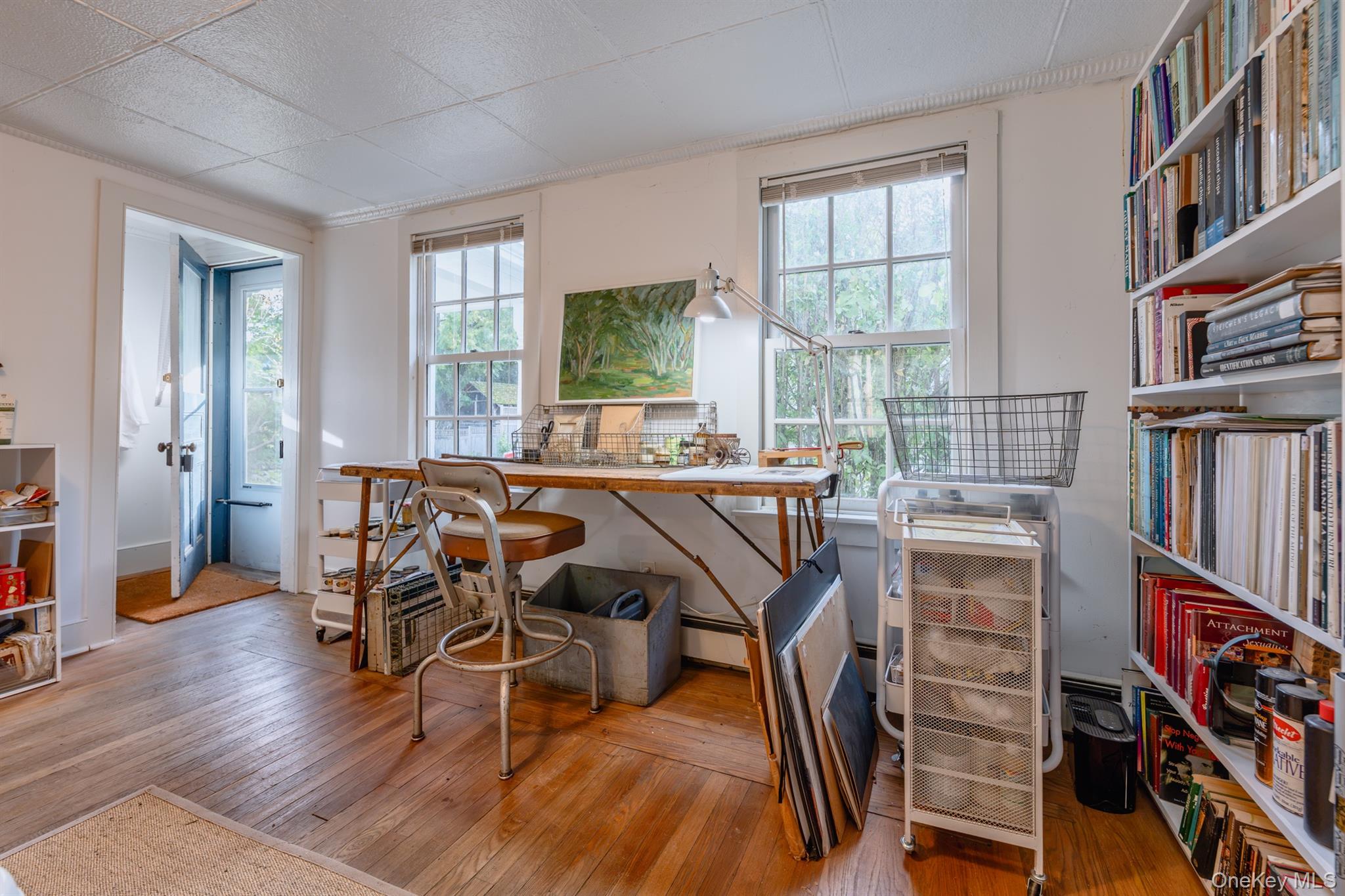 48 Tompkins Street Property Photo 7