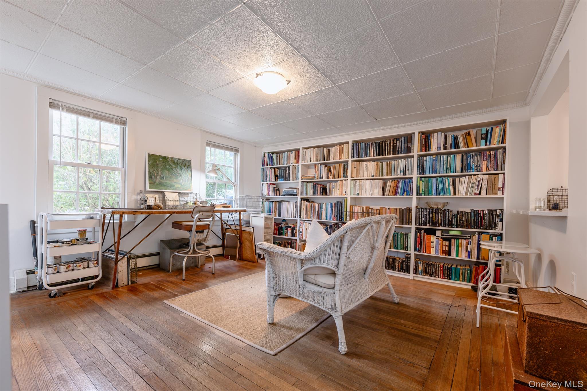 48 Tompkins Street Property Photo 8