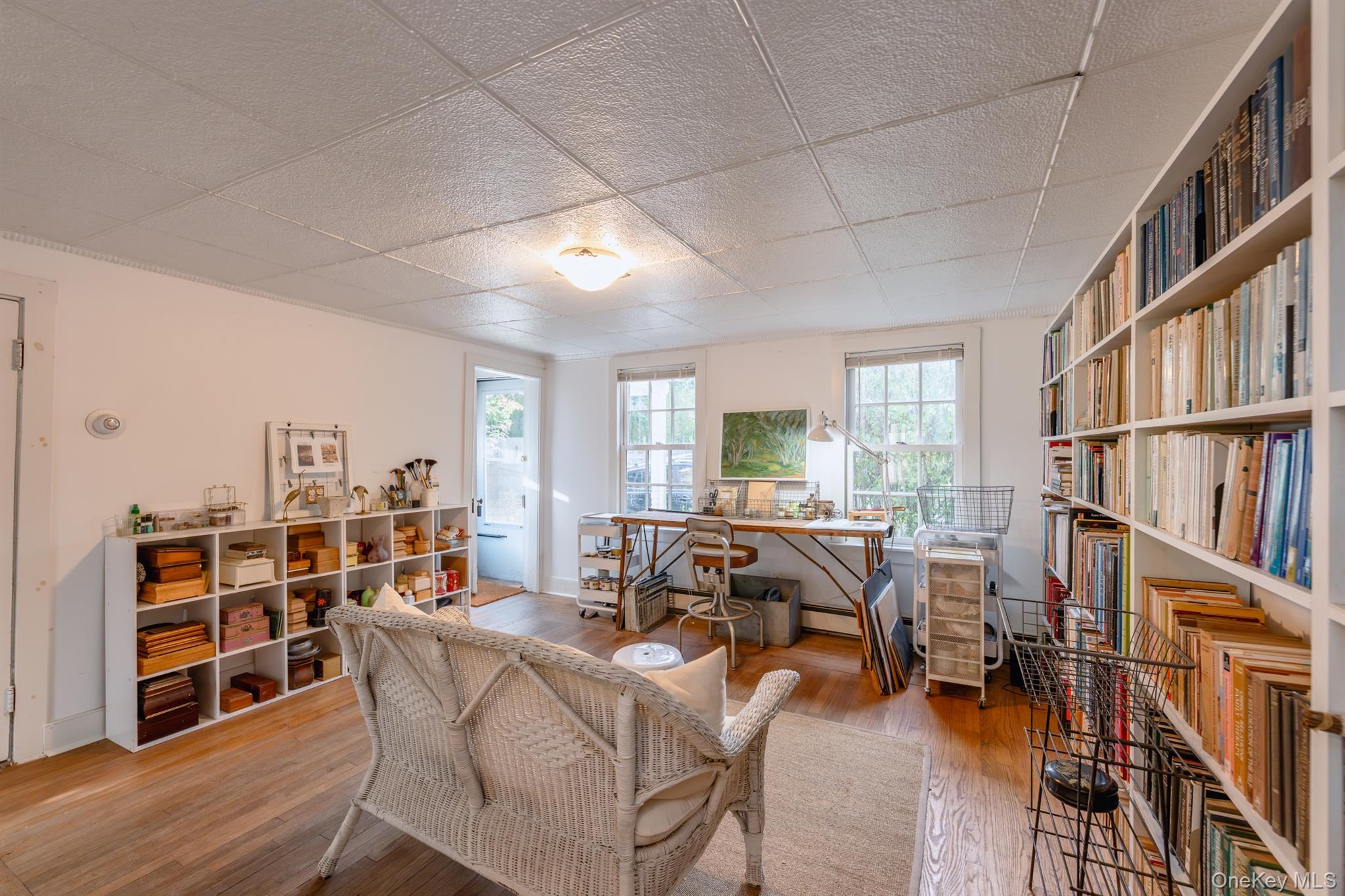 48 Tompkins Street Property Photo 9