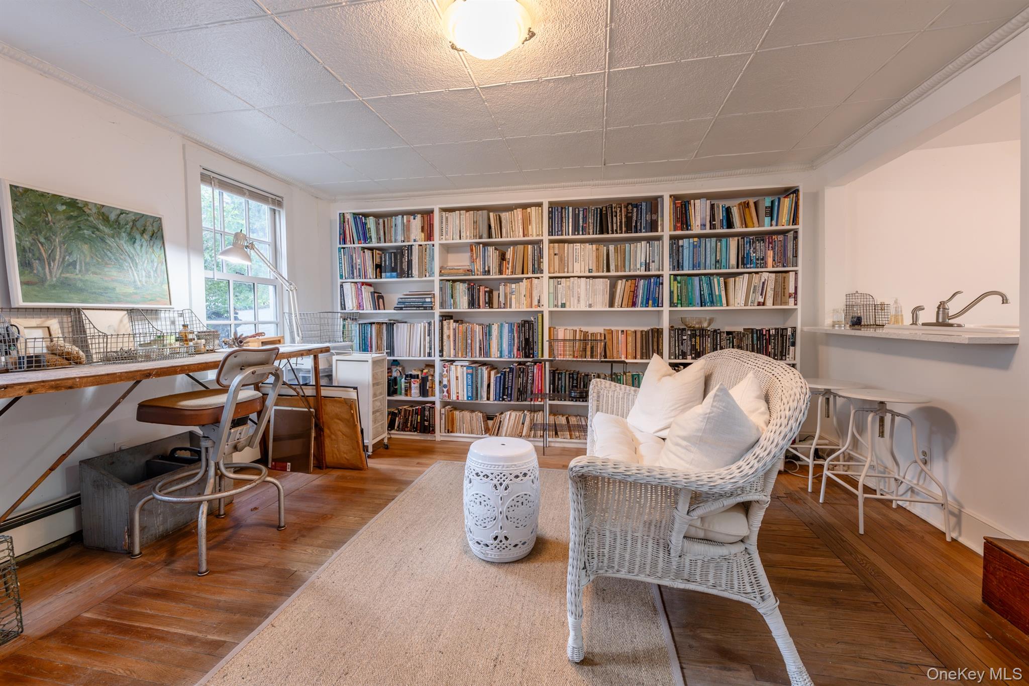 48 Tompkins Street Property Photo 10