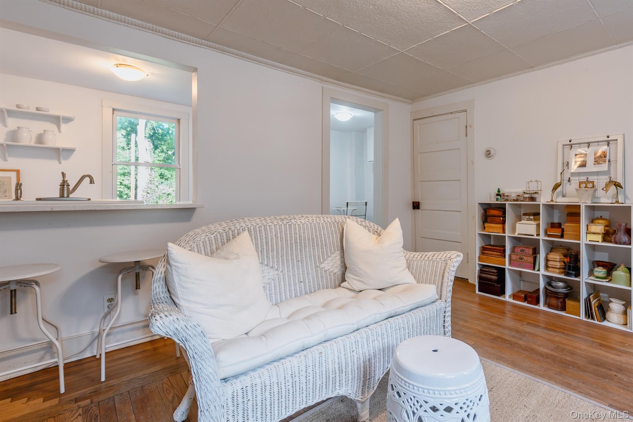 48 Tompkins Street Property Photo 11