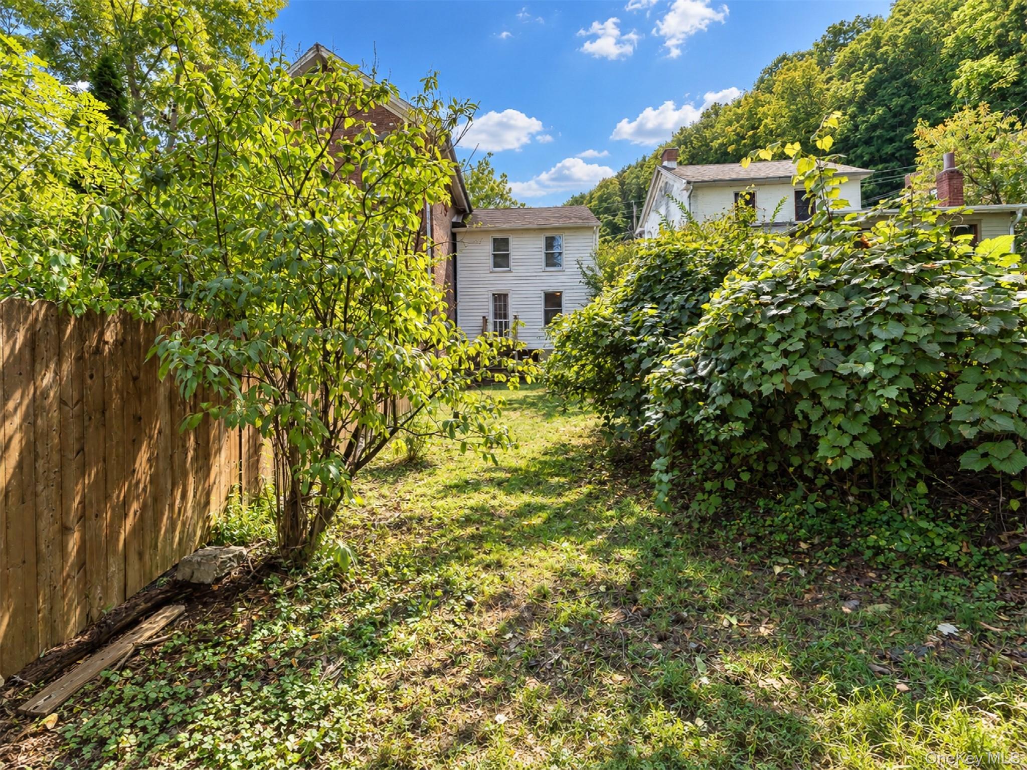 48 Tompkins Street Property Photo 12