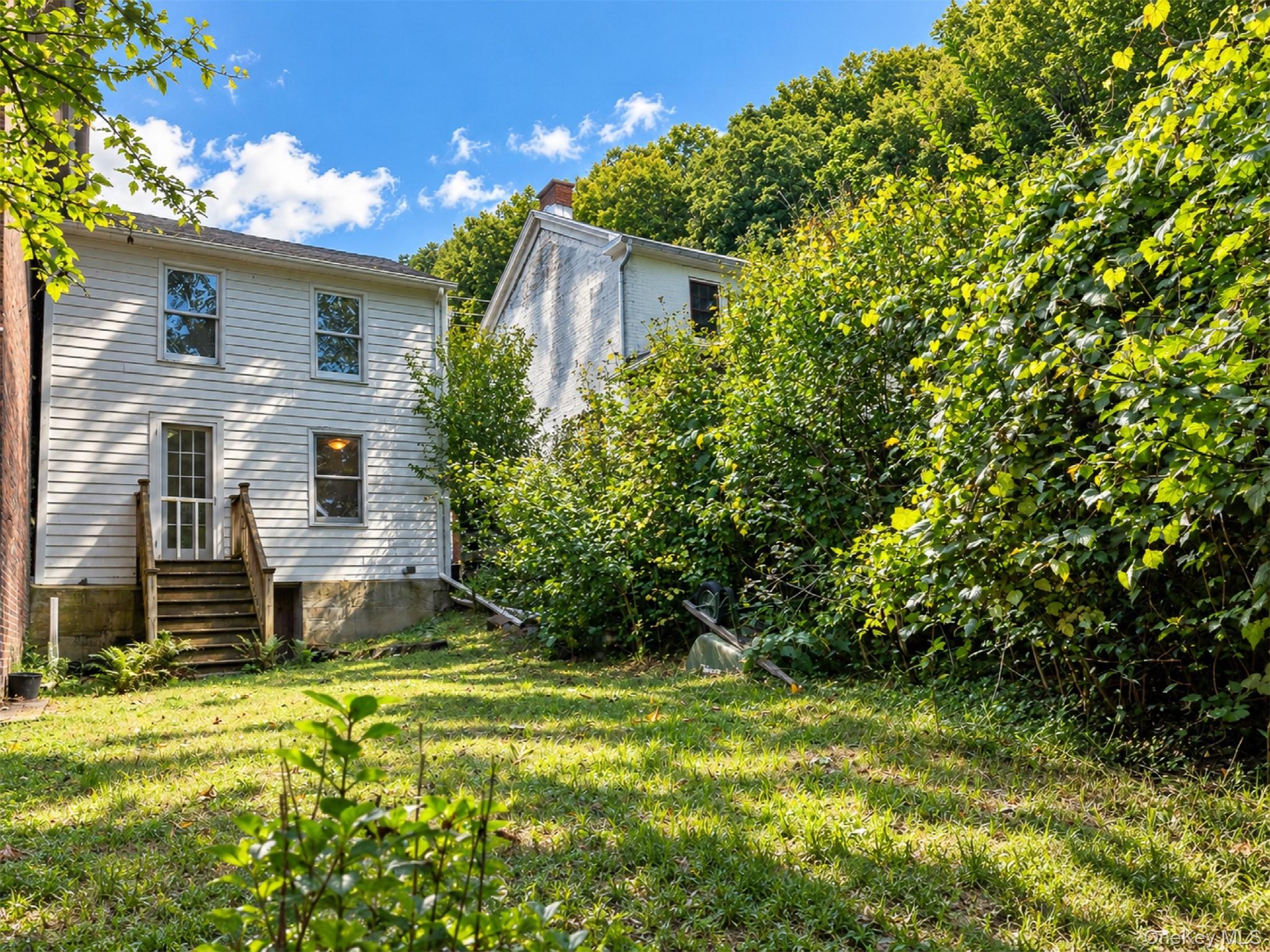 48 Tompkins Street Property Photo 13