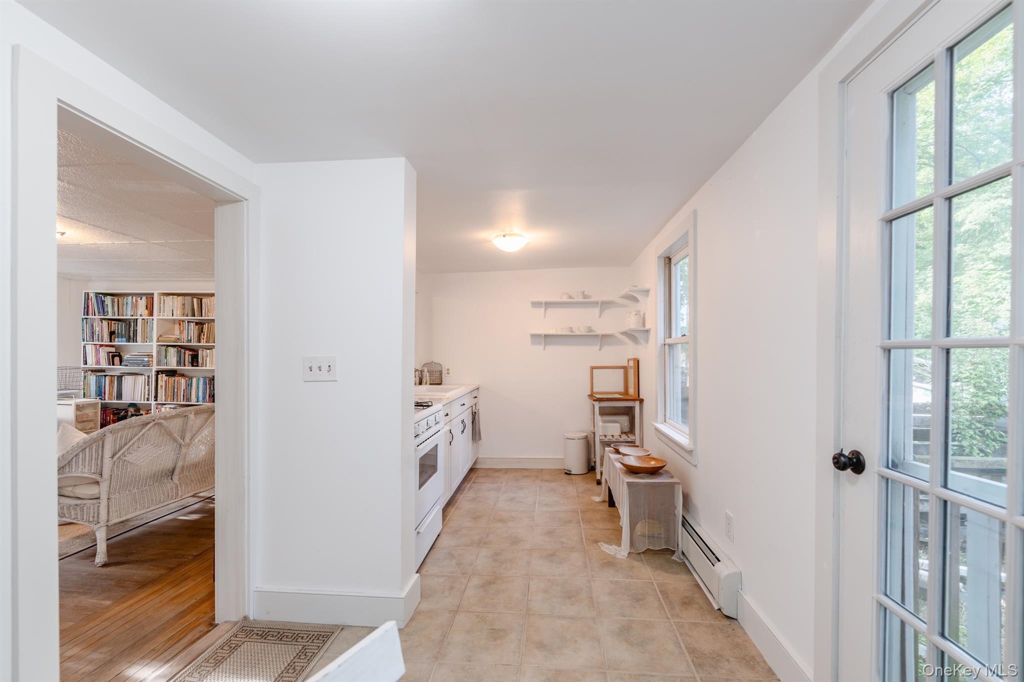 48 Tompkins Street Property Photo 14