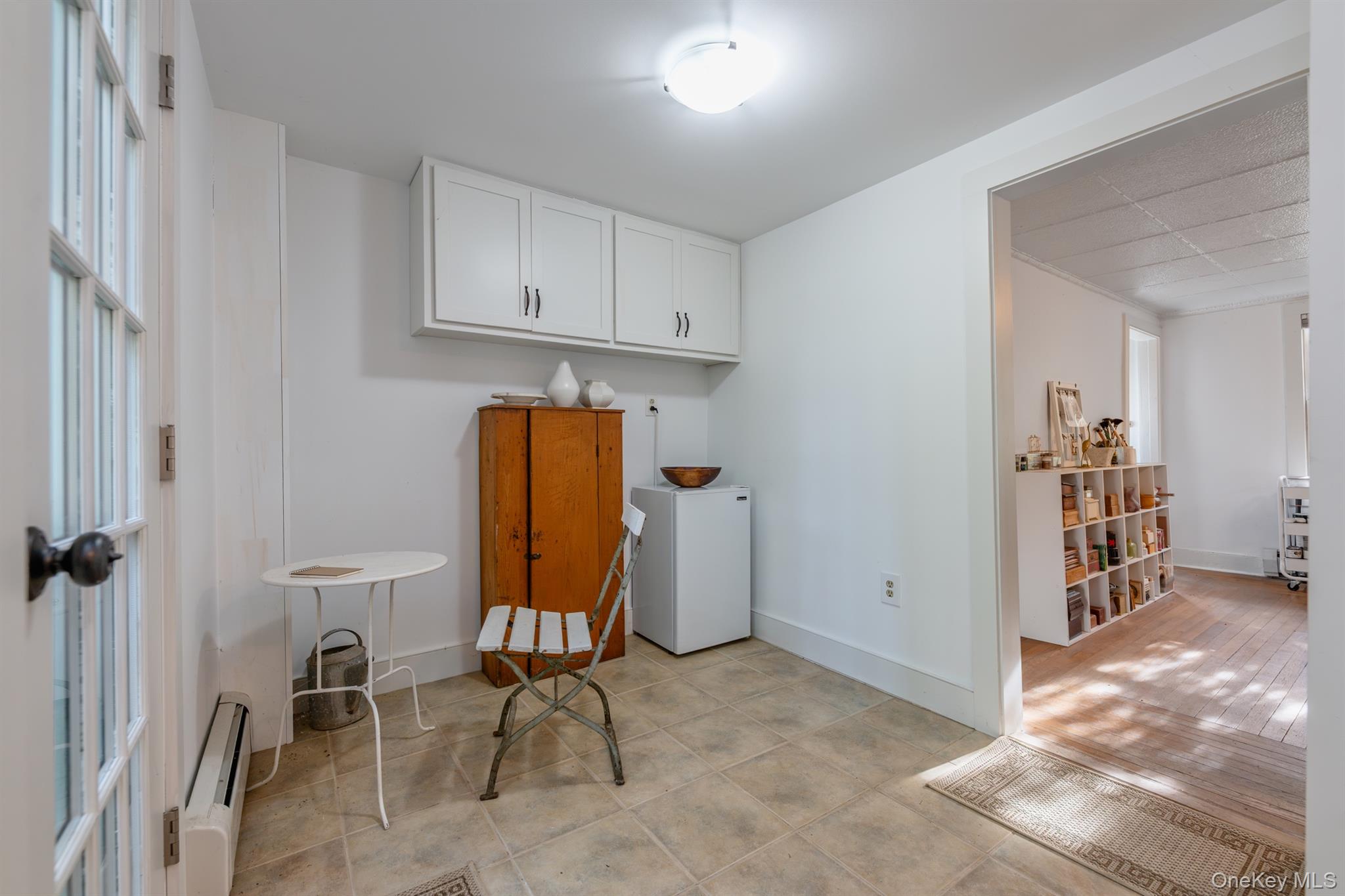 48 Tompkins Street Property Photo 15