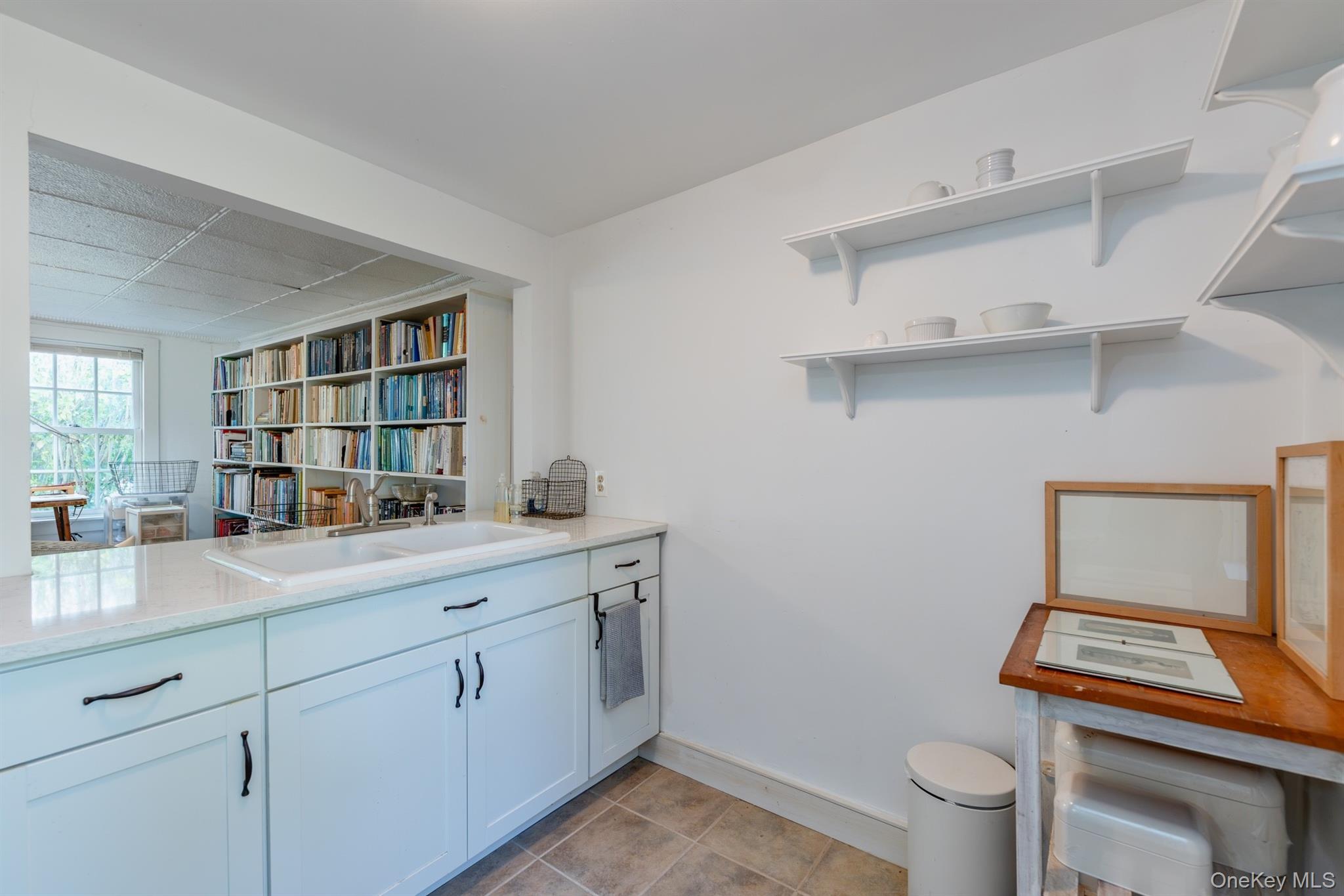 48 Tompkins Street Property Photo 17
