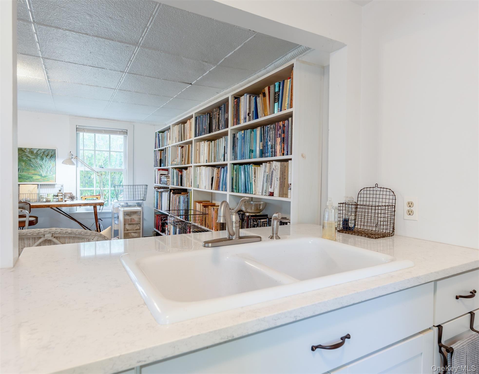 48 Tompkins Street Property Photo 18