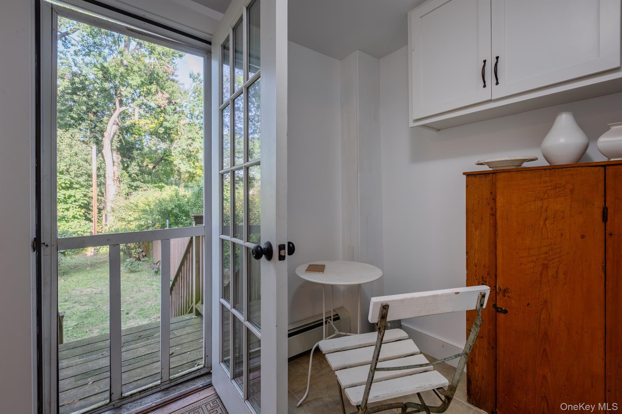 48 Tompkins Street Property Photo 19