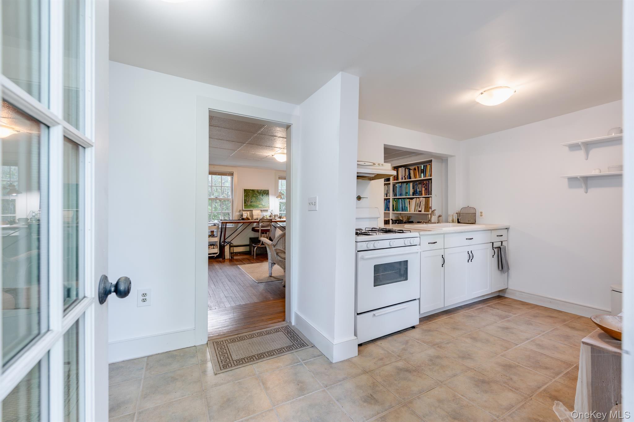 48 Tompkins Street Property Photo 20