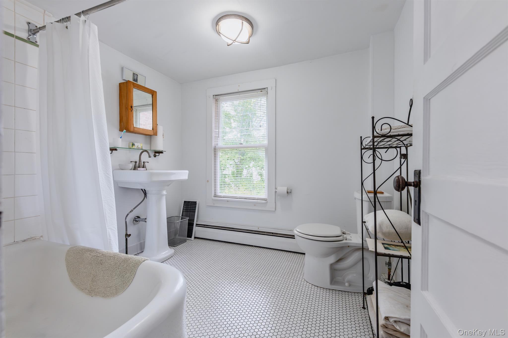 48 Tompkins Street Property Photo 23