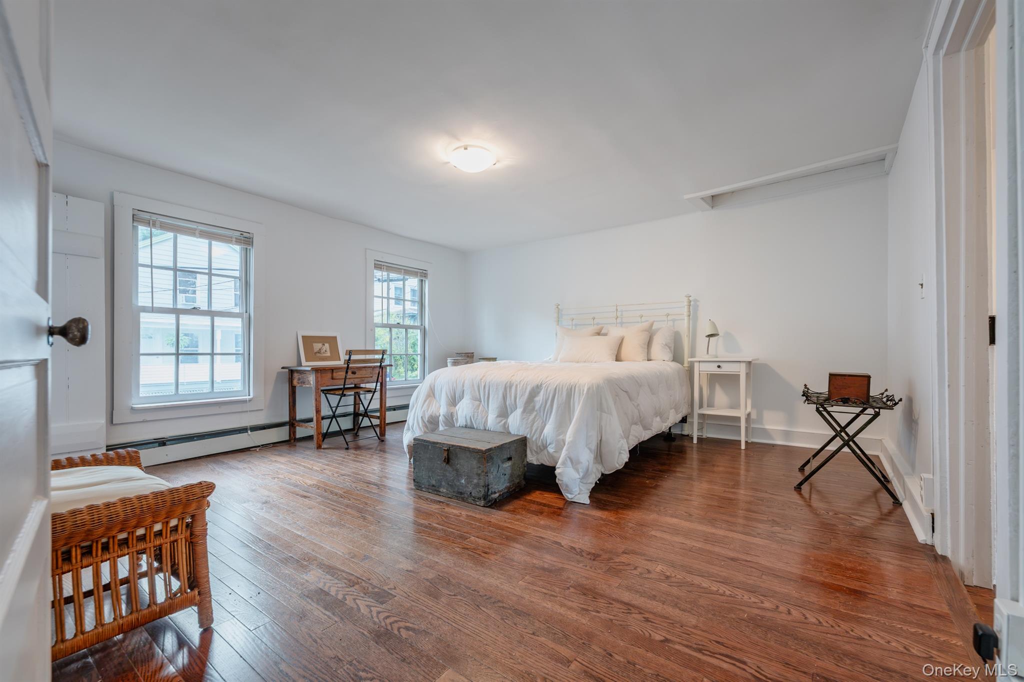 48 Tompkins Street Property Photo 24
