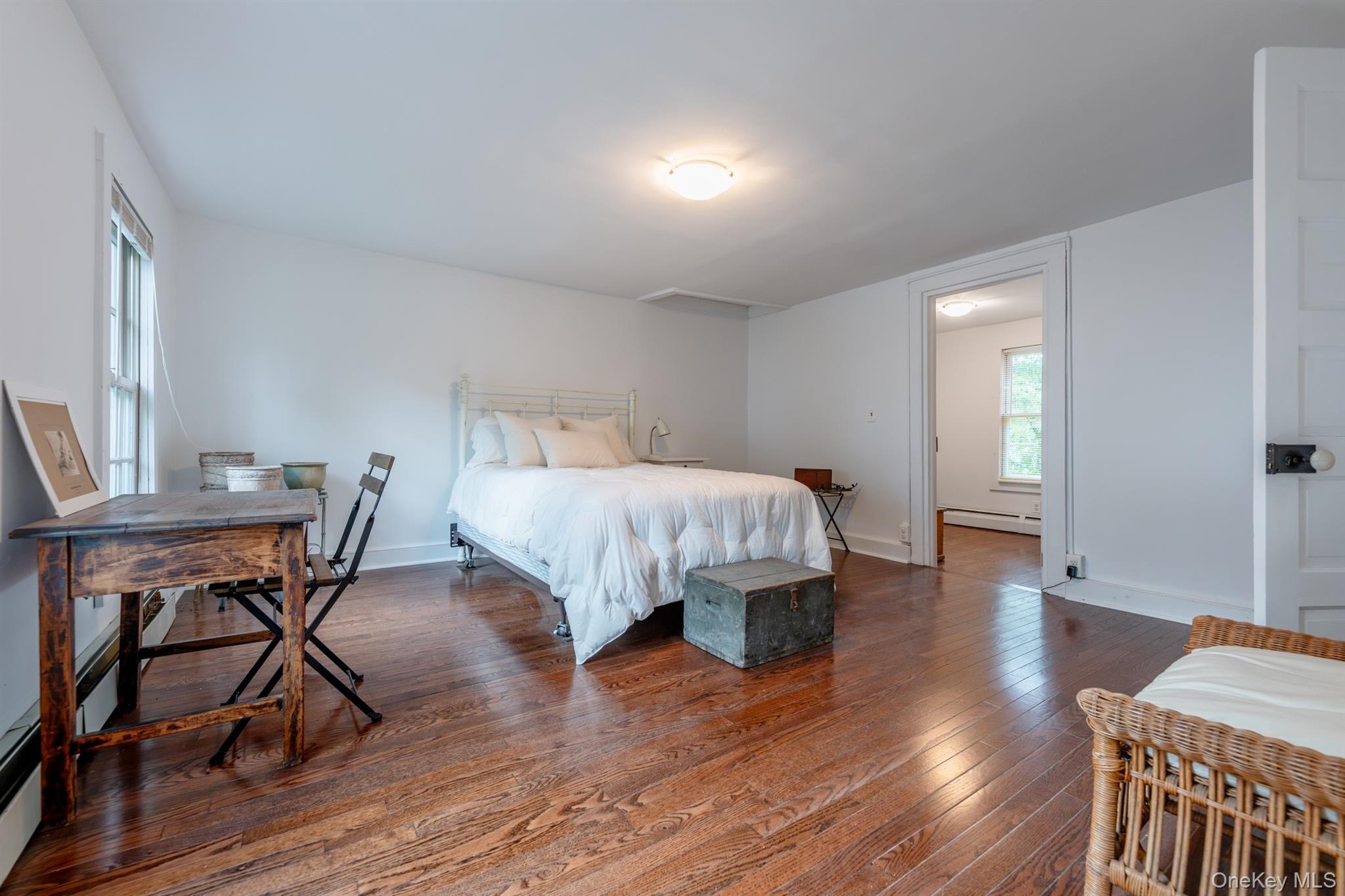 48 Tompkins Street Property Photo 25