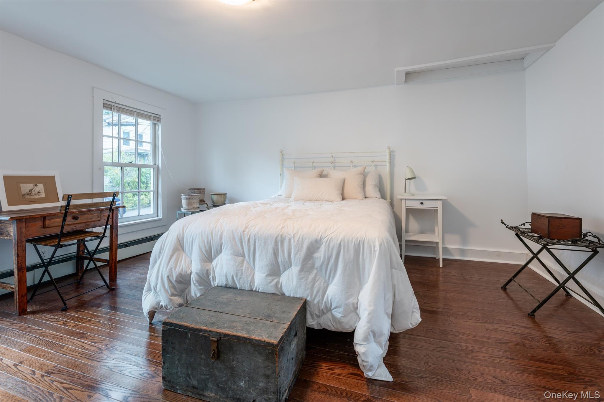 48 Tompkins Street Property Photo 26