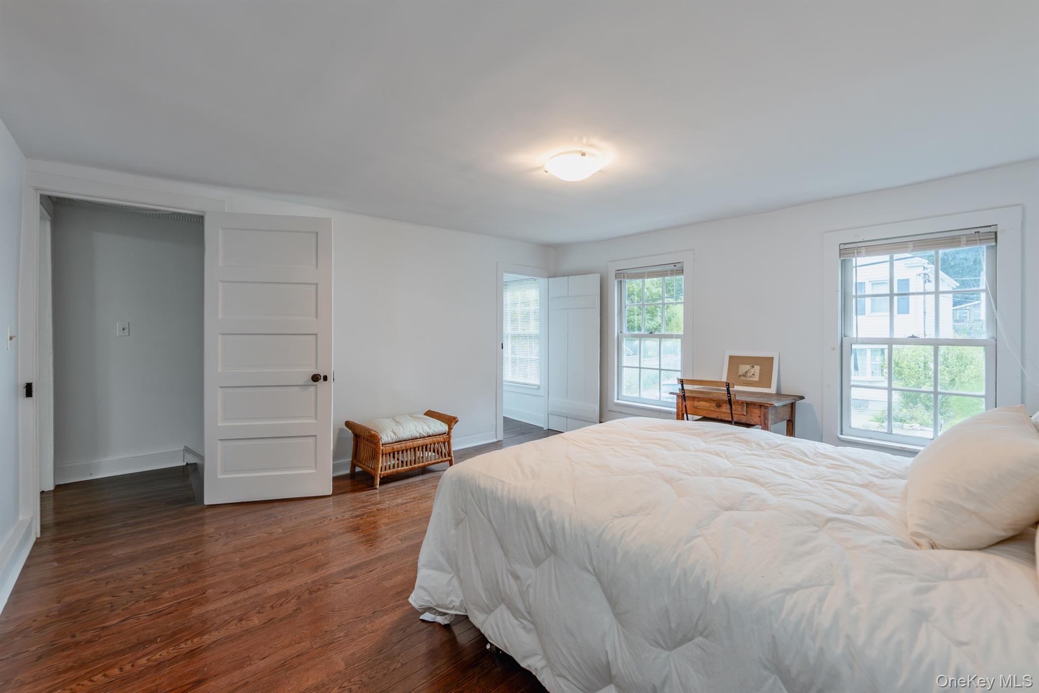 48 Tompkins Street Property Photo 27