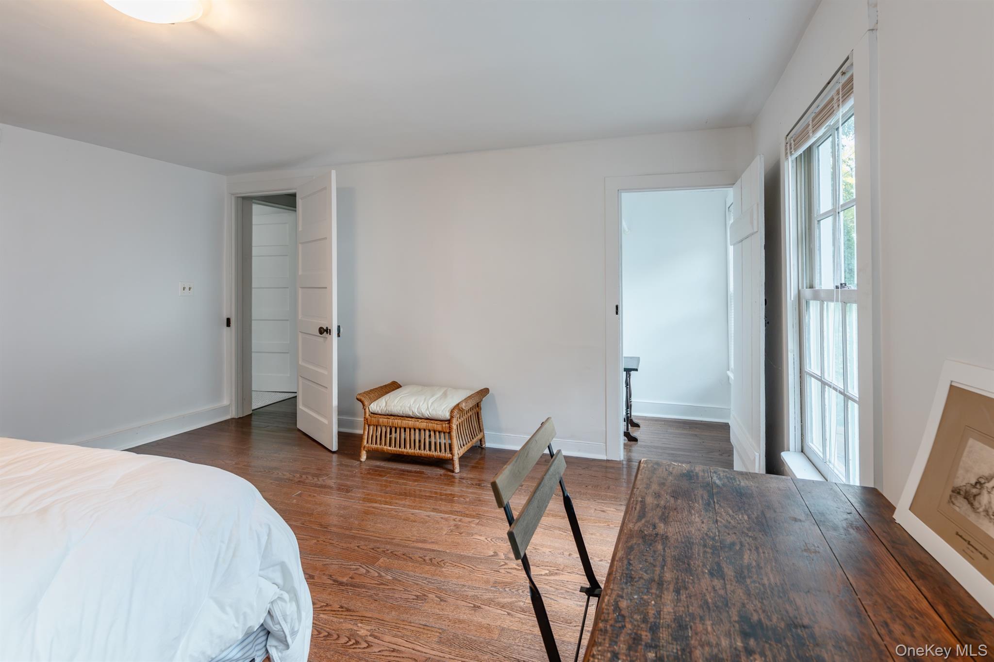 48 Tompkins Street Property Photo 28
