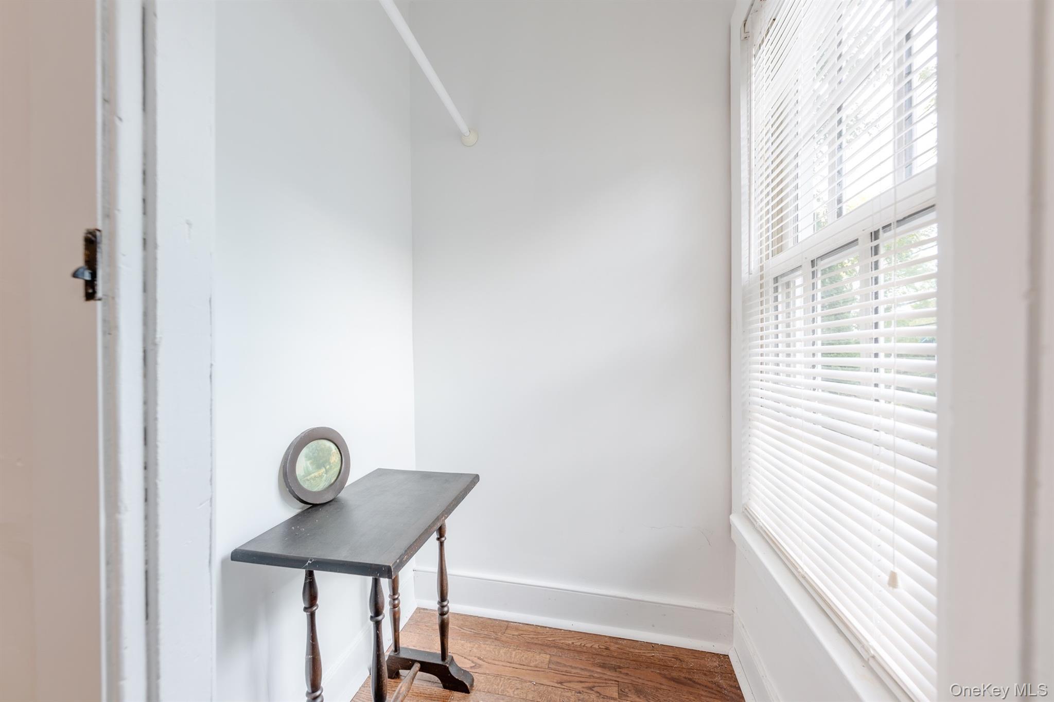 48 Tompkins Street Property Photo 29